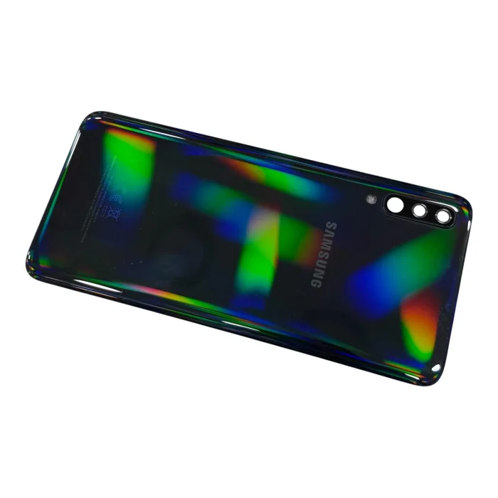 Samsung A705F Galaxy A70 Arka Kapak Pil Kapağı Orjinal Çıkma