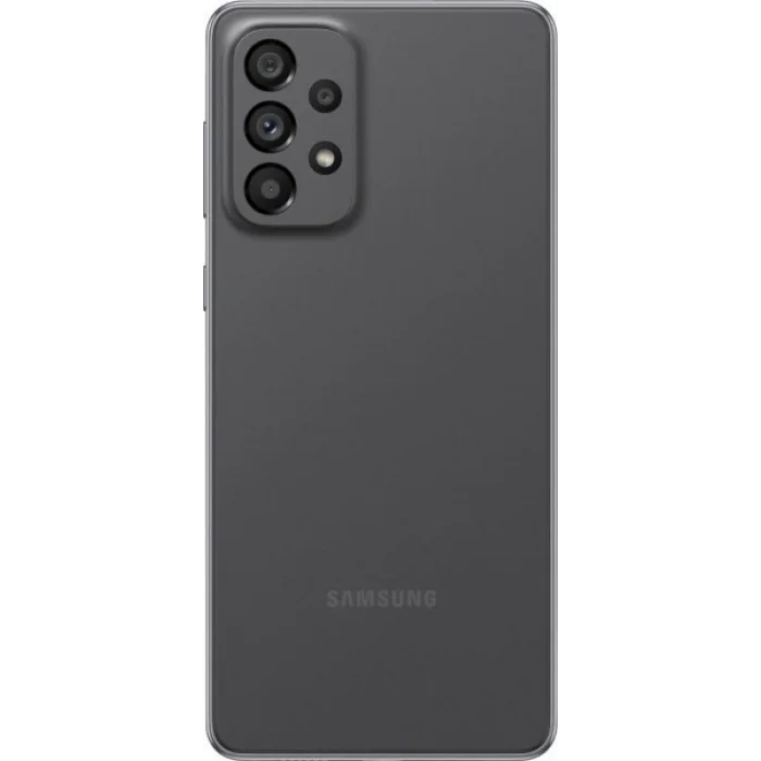 Samsung A736B Galaxy A73 Batarya (5000 mAh)