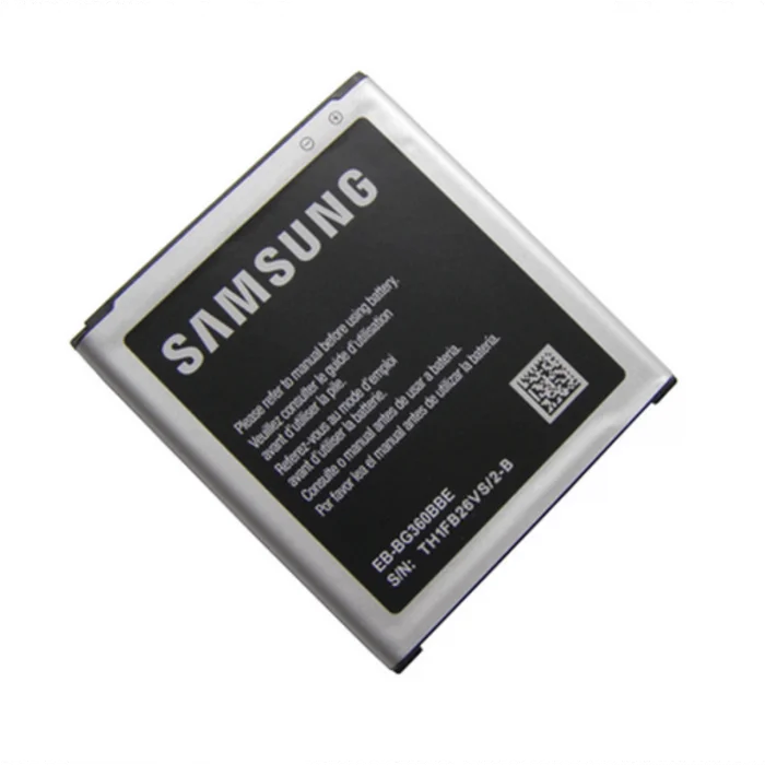 Samsung G361H Galaxy Core Prime Batarya (2000 mAh)