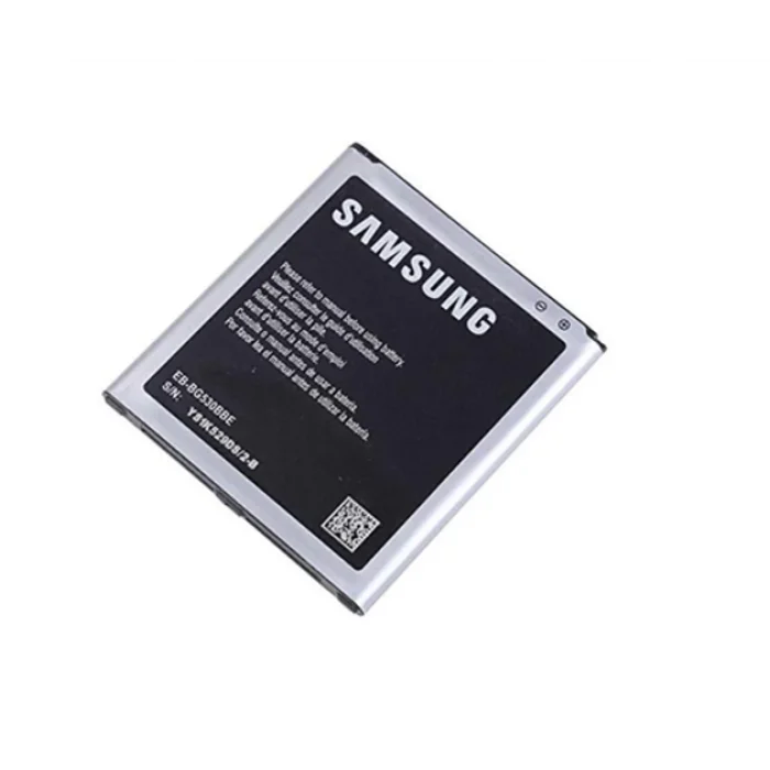 Samsung G531F Galaxy Grand Prime Batarya 2600 mAh