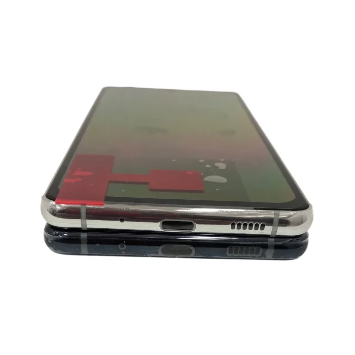 Samsung G780G Galaxy S20 FE Lcd Ekran + Dokunmatik Full Kasalı Oled