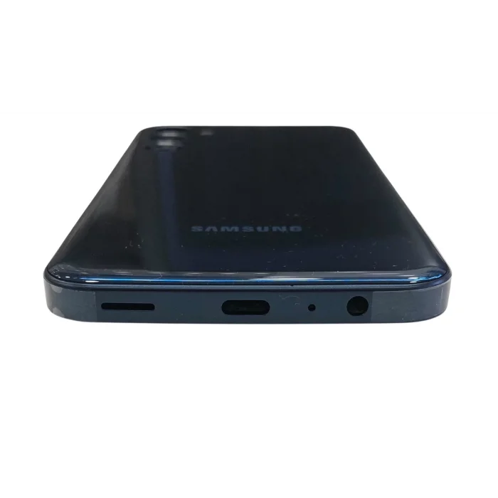 Samsung M156B Galaxy M15 5G Kasa Arka Kapak Pil Kapağı