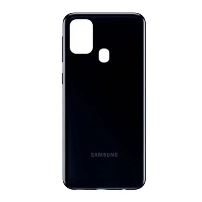 Samsung M315F Galaxy M31 Arka Kapak Pil Kapağı