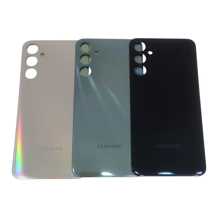 Samsung M346B Galaxy M34 Arka Kapak Pil Kapağı