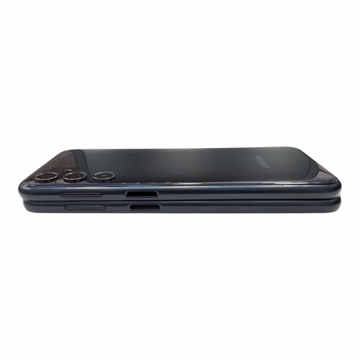 Samsung M346B Galaxy M34 Kasa Arka Kapak Pil Kapağı