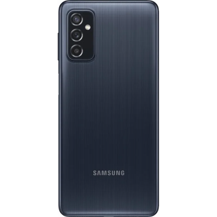 Samsung M526BR Galaxy M52 5G Batarya (5000 mAh)