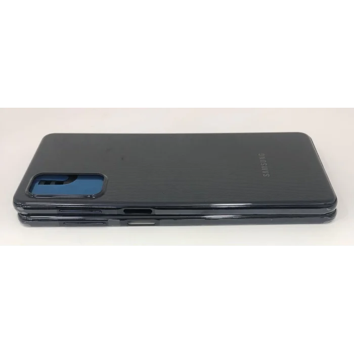 Samsung M526BR Galaxy M52 5G Kasa Arka Kapak Pil Kapağı