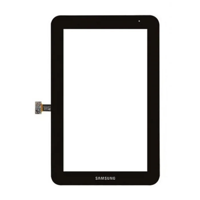 Samsung P3110 Galaxy Tab 2 7.0 Dokunmatik (Ön Cam)