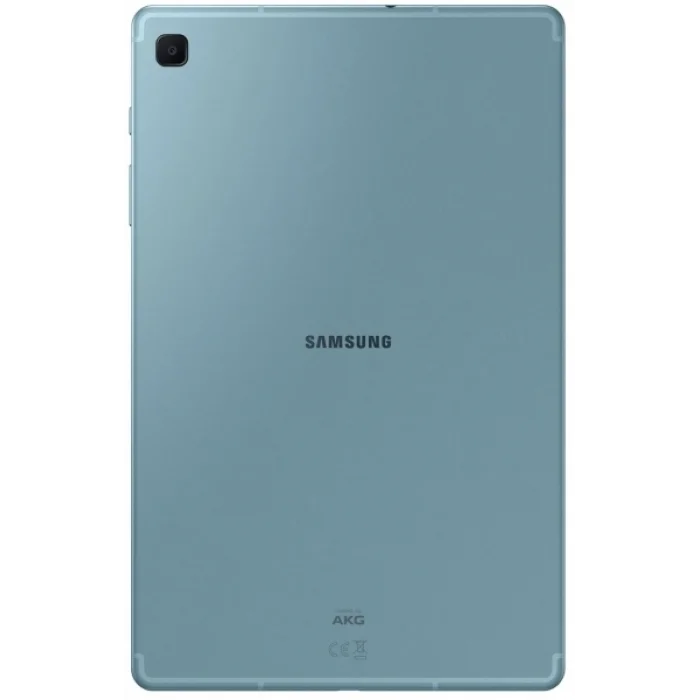 Samsung P610 Galaxy Tab S6 Lite Batarya (7040 mAh)