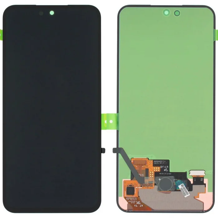 Samsung S711B Galaxy S23 FE Lcd Ekran + Dokunmatik Full Servis