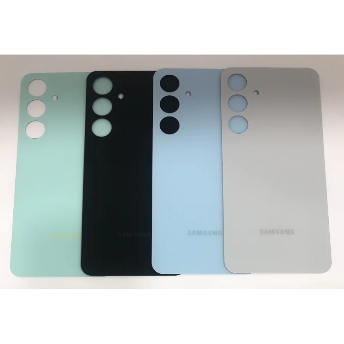 Samsung S721B Galaxy S24 FE Arka Kapak Pil Kapağı
