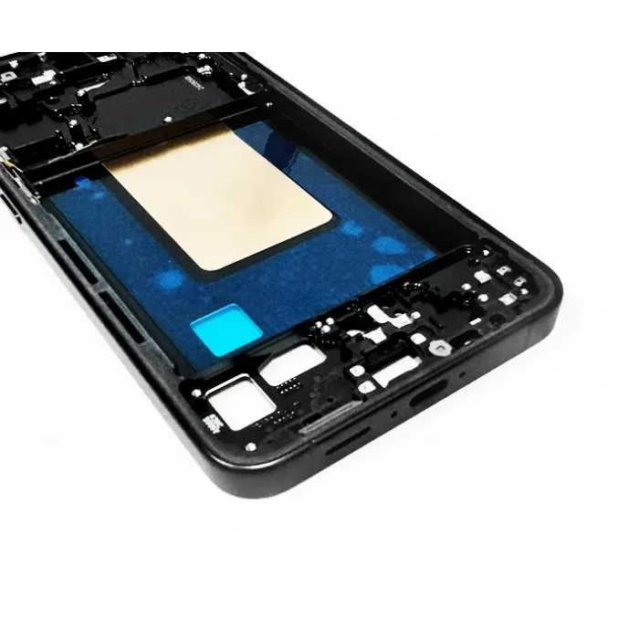 Samsung S721B Galaxy S24 FE Kasa / Ekran Çıtası