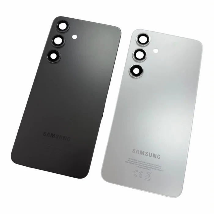 Samsung S921B Galaxy S24 Arka Kapak Pil Kapağı Orjinal Çıkma
