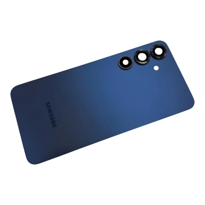 Samsung S936B Galaxy S25 Plus Arka Kapak Pil Kapağı Orjinal Çıkma