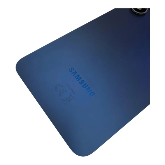 Samsung S936B Galaxy S25 Plus Arka Kapak Pil Kapağı Orjinal Çıkma