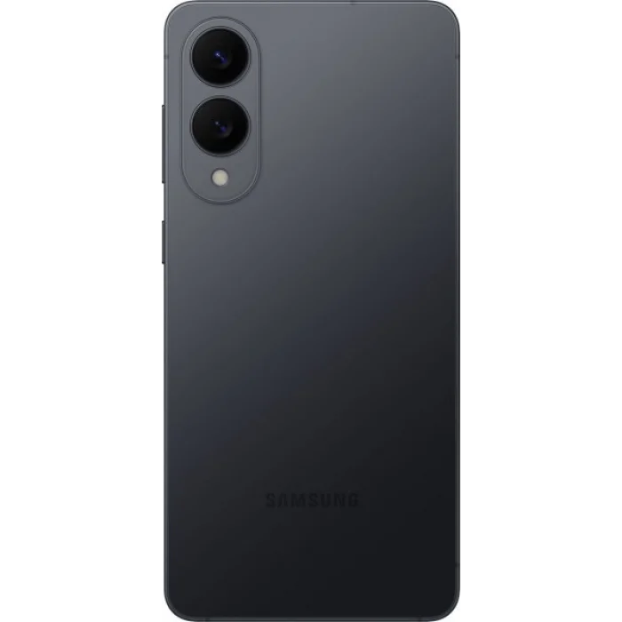 Samsung S937B Galaxy S25 Edge Arka Kapak Pil Kapağı Full