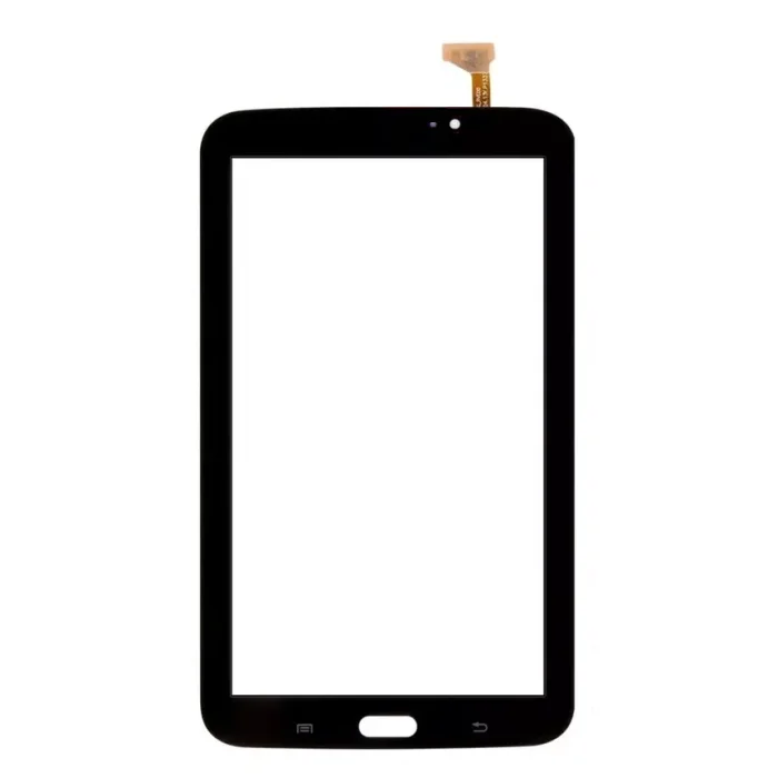 Samsung T210 Galaxy Tab 3 Dokunmatik (Ön Cam)