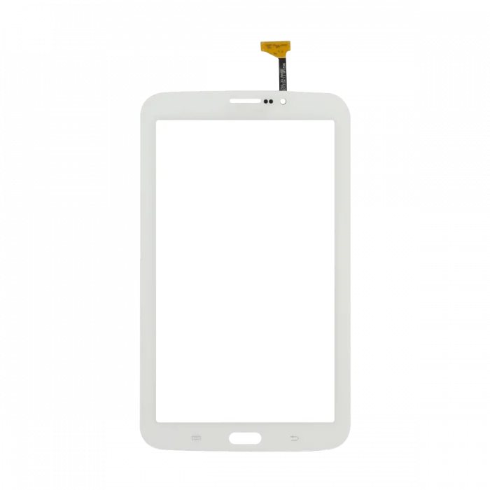 Samsung T211 Galaxy Tab 3 Dokunmatik (Ön Cam)