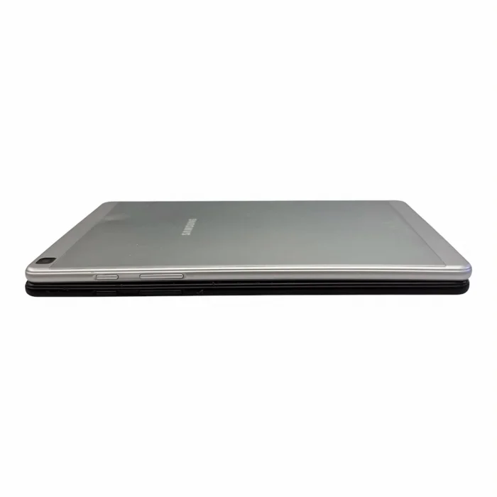 Samsung T290 Galaxy Tab A Arka Kapak Orjinal Çıkma