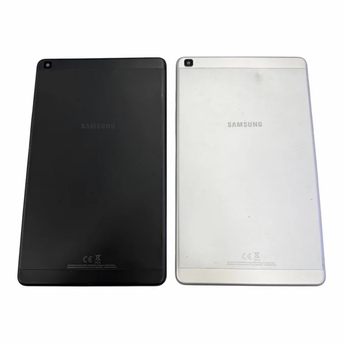 Samsung T290 Galaxy Tab A Arka Kapak Orjinal Çıkma