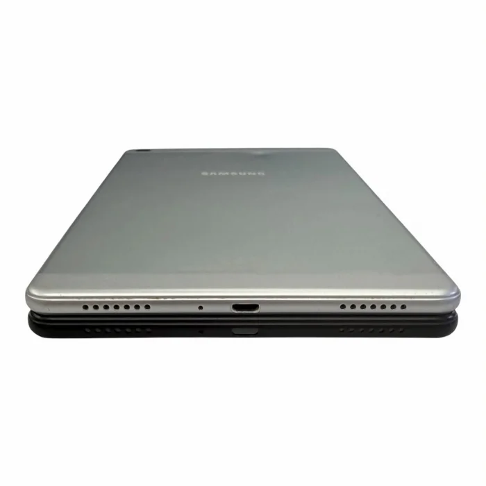 Samsung T290 Galaxy Tab A Arka Kapak Orjinal Çıkma