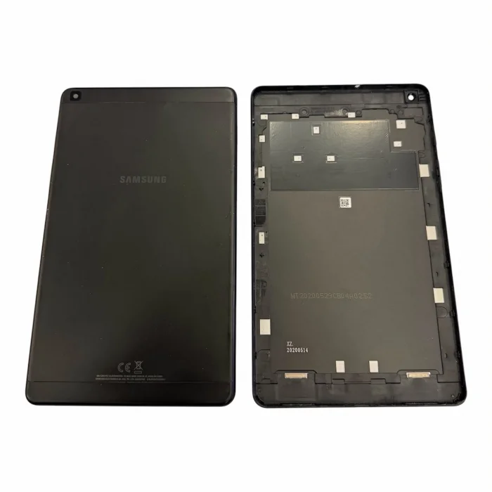 Samsung T290 Galaxy Tab A Arka Kapak Orjinal Çıkma