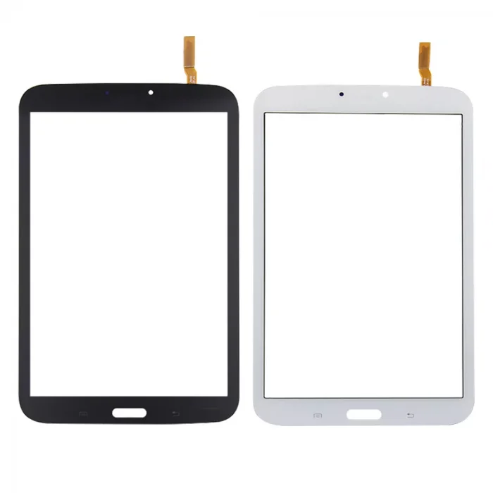 Samsung T310 Galaxy Tab 3 Dokunmatik (Ön Cam)