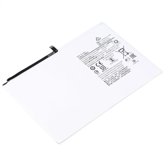 Samsung T505 Galaxy Tab A7 Batarya (7040 mAh)