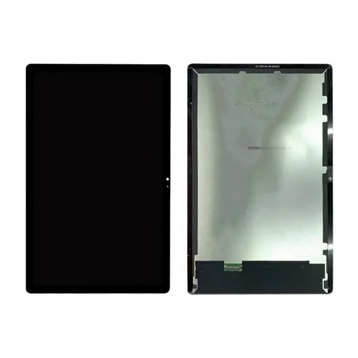 Samsung T505 Galaxy Tab A7 Lcd Ekran + Dokunmatik Full