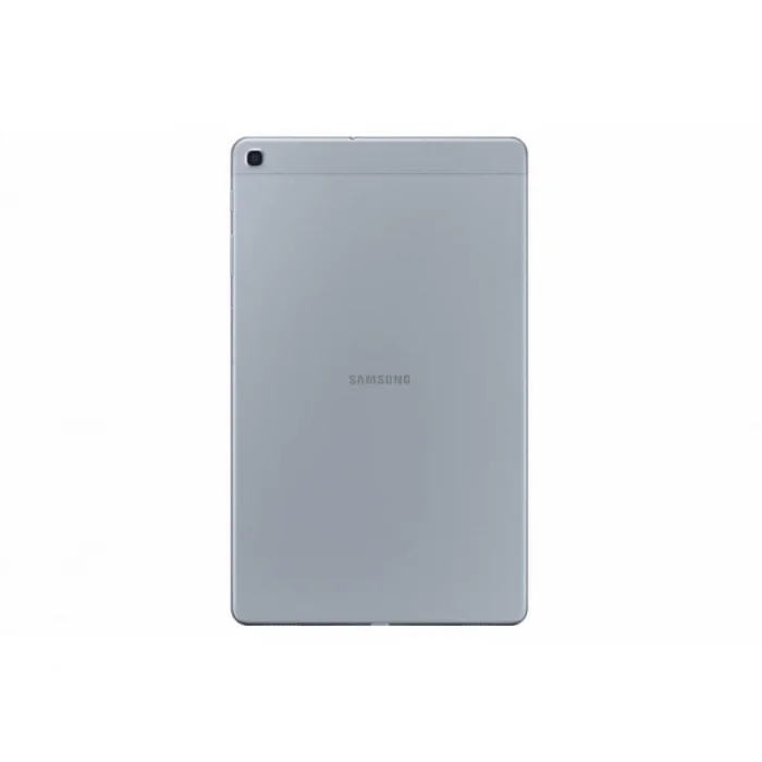 Samsung T510 Galaxy Tab A 10.1 Batarya (6150 mAh)