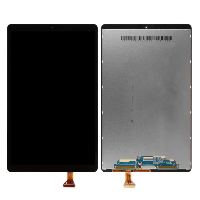 Samsung T515 Galaxy Tab A Lcd Ekran + Dokunmatik Full