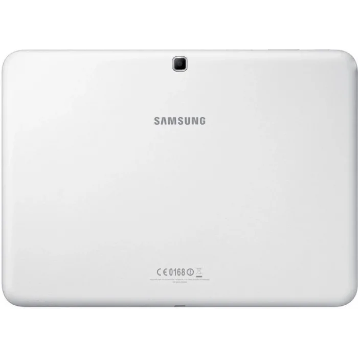 Samsung T530 Galaxy Tab 4 Batarya (6800 mAh)
