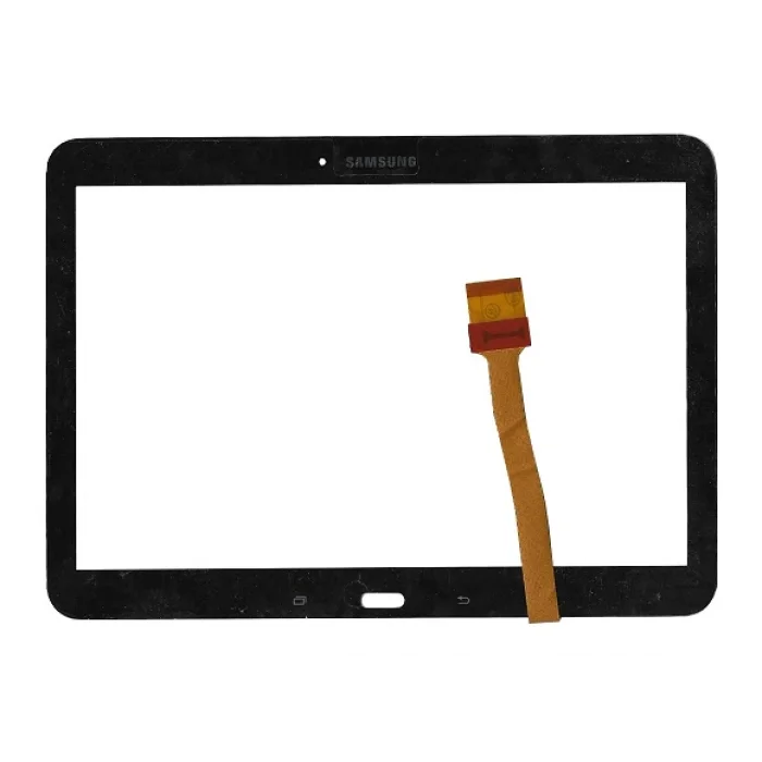 Samsung T530 Galaxy Tab 4 Dokunmatik (Ön Cam)