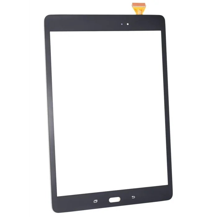 Samsung T550 Galaxy Tab A 9.7 Dokunmatik (Ön Cam)