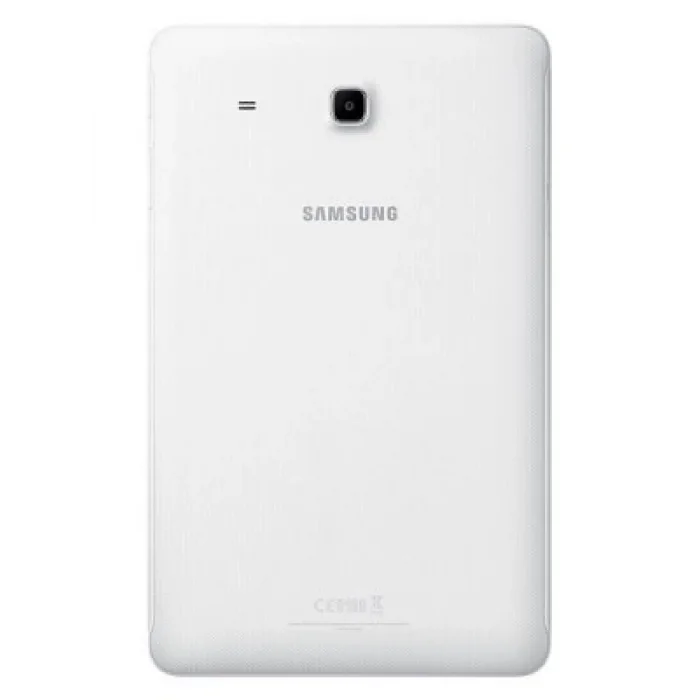 Samsung T560 Galaxy Tab E 9.6 Batarya (5000 mAh)