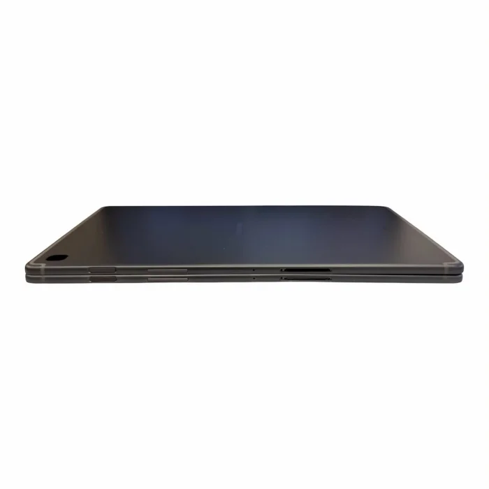 Samsung T720 Galaxy Tab S5e Lite Kasa Arka Kapak / Ekran Çıtası Orjinal Çıkma