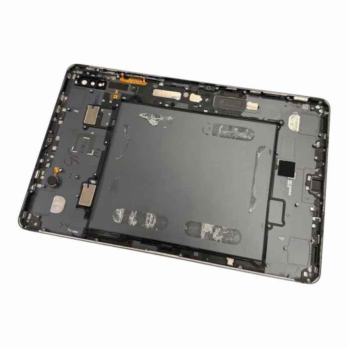 Samsung T870 Galaxy Tab S7 Kasa Arka Kapak Orjinal Çıkma