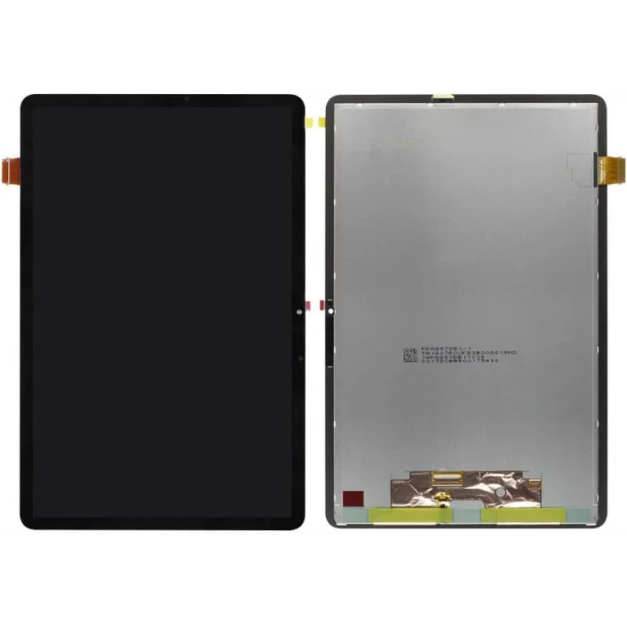 Samsung T870 Galaxy Tab S7 Lcd Ekran + Dokunmatik Full