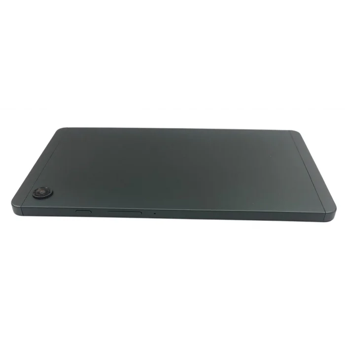 Samsung X110 Galaxy Tab A9 Kasa Kapak / Ekran Çıtası