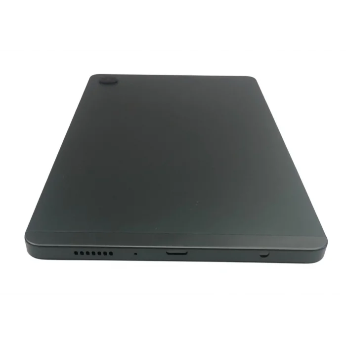 Samsung X110 Galaxy Tab A9 Kasa Kapak / Ekran Çıtası