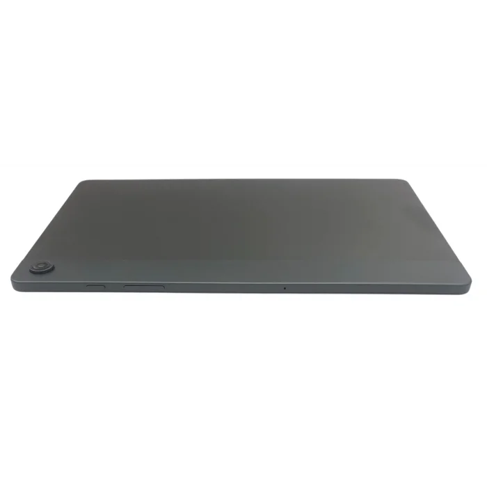 Samsung X210 Galaxy Tab A9 Plus Kasa Kapak / Ekran Çıtası
