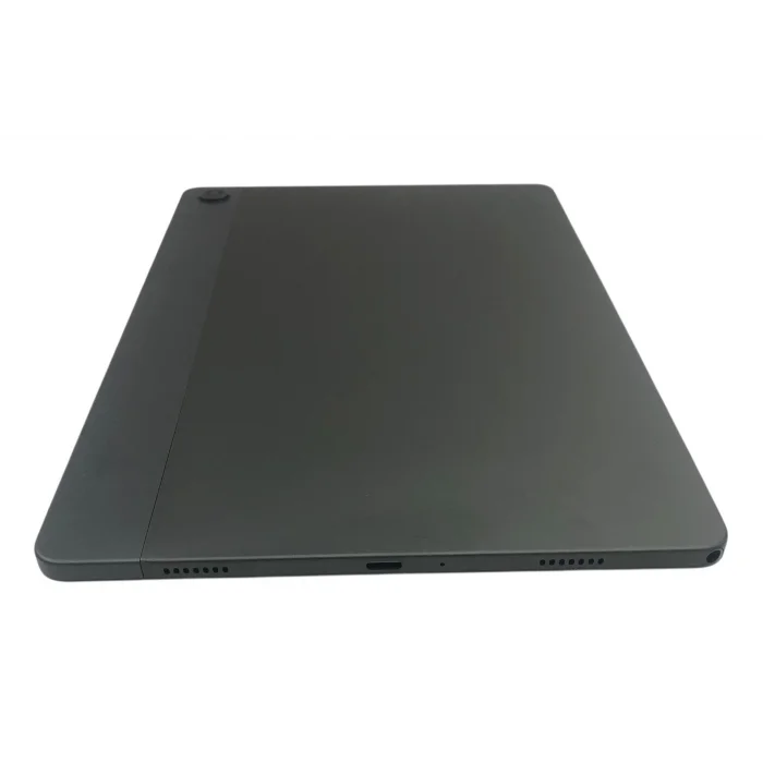Samsung X210 Galaxy Tab A9 Plus Kasa Kapak / Ekran Çıtası