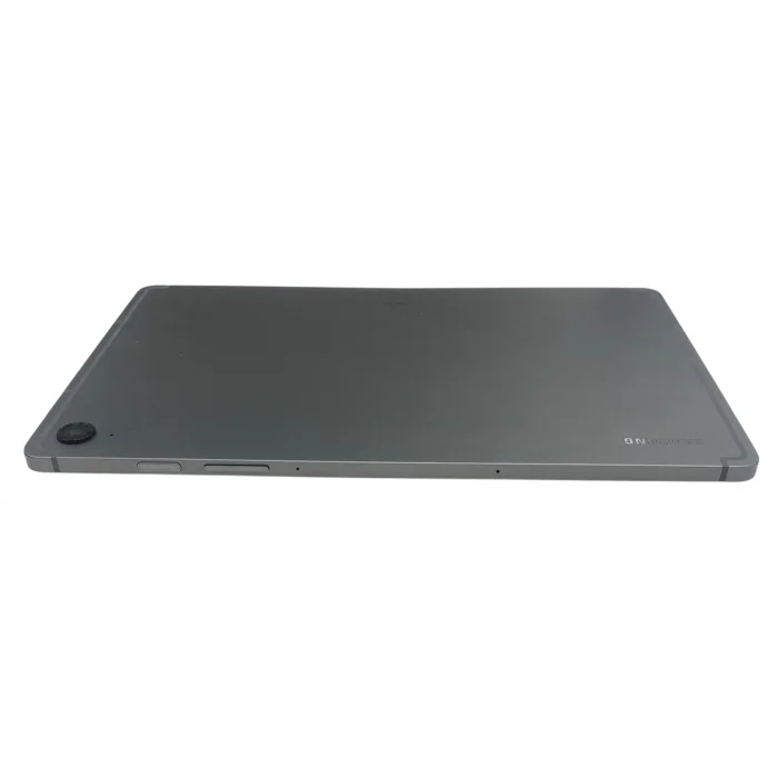 Samsung X510 Galaxy Tab S9 FE Kasa Arka Kapak / Ekran Çıtası Orjinal Çıkma