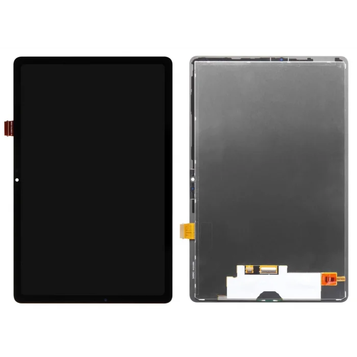Samsung X510 Galaxy Tab S9 FE Lcd Ekran + Dokunmatik Full