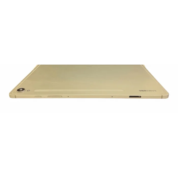 Samsung X710 Galaxy Tab S9 Kasa Kapak / Ekran Çıtası Orjinal Çıkma