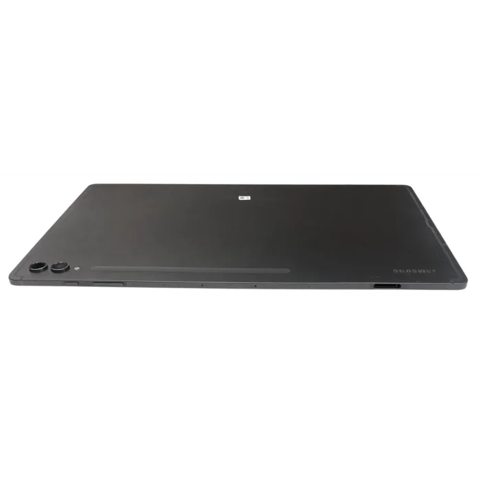 Samsung X910 Galaxy Tab S9 Ultra Kasa Arka Kapak / Ekran Çıtası Orjinal Çıkma