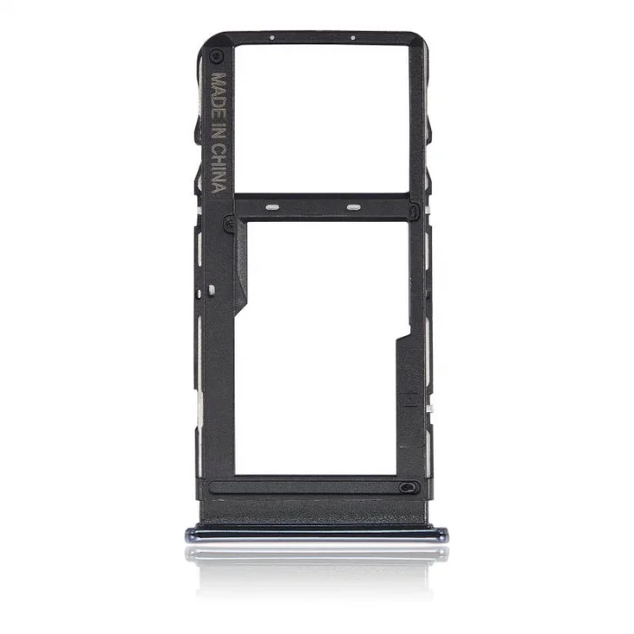 TCL 10L (T770H) Sim Kart Yuvası / Sim Kart Tepsisi