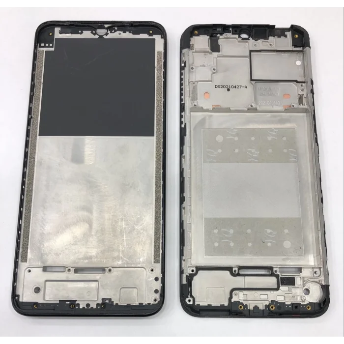 TCL 20E (6125D) Ekran Çıtası Orjinal Çıkma