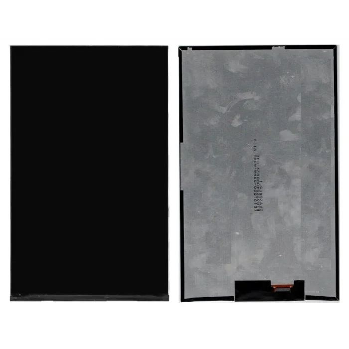 TCL 8491X TAB 10L Lcd Ekran (İç Ekran)