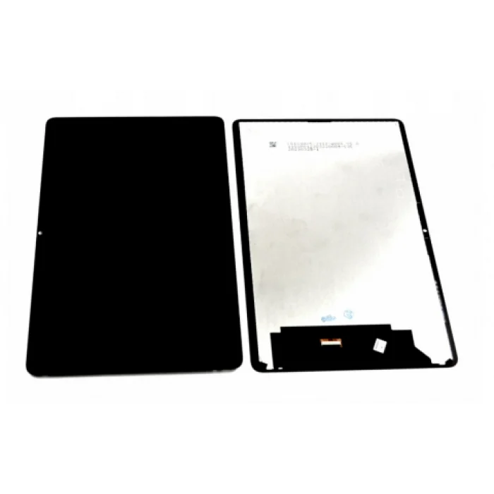 TCL 8496G TAB 10 Gen 2 Lcd Ekran + Dokunmatik Full